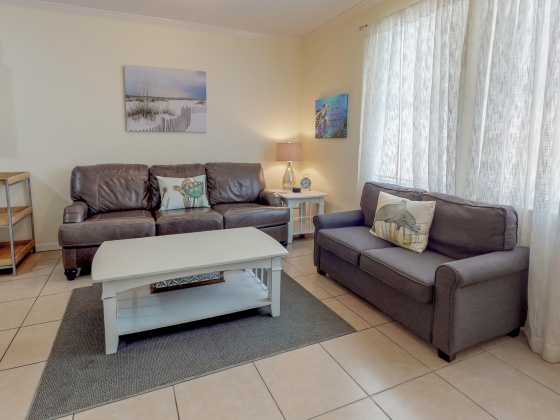 Miramar Beach, Florida 32550, 1 Bedroom Bedrooms, ,1 BathroomBathrooms,Residential,For Sale,Scenic Gulf,863521
