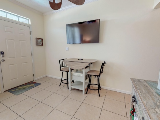 Miramar Beach, Florida 32550, 1 Bedroom Bedrooms, ,1 BathroomBathrooms,Residential,For Sale,Scenic Gulf,863521