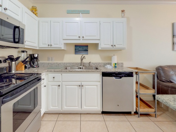 Miramar Beach, Florida 32550, 1 Bedroom Bedrooms, ,1 BathroomBathrooms,Residential,For Sale,Scenic Gulf,863521