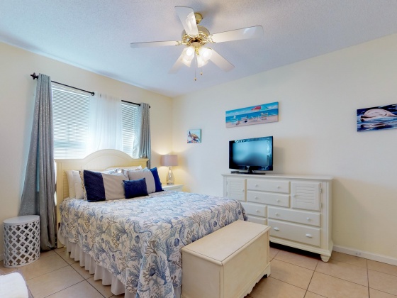 Miramar Beach, Florida 32550, 1 Bedroom Bedrooms, ,1 BathroomBathrooms,Residential,For Sale,Scenic Gulf,863521