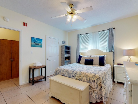 Miramar Beach, Florida 32550, 1 Bedroom Bedrooms, ,1 BathroomBathrooms,Residential,For Sale,Scenic Gulf,863521