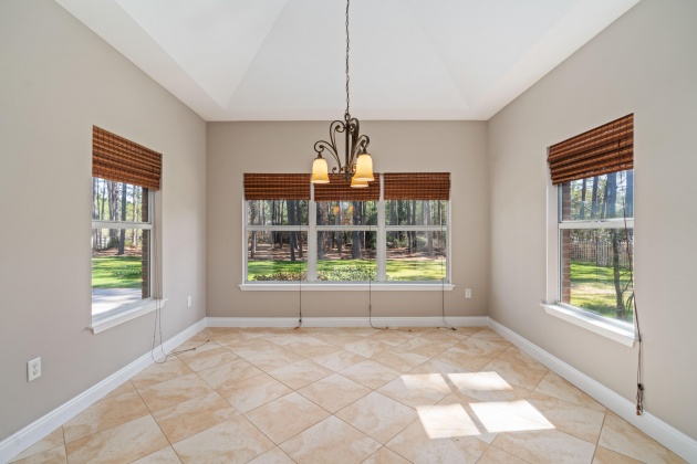 Santa Rosa Beach, Florida 32459, 3 Bedrooms Bedrooms, ,4 BathroomsBathrooms,Residential,For Sale,Santa Barbara,865492