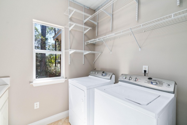 Santa Rosa Beach, Florida 32459, 3 Bedrooms Bedrooms, ,4 BathroomsBathrooms,Residential,For Sale,Santa Barbara,865492