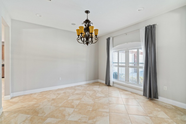 Santa Rosa Beach, Florida 32459, 3 Bedrooms Bedrooms, ,4 BathroomsBathrooms,Residential,For Sale,Santa Barbara,865492