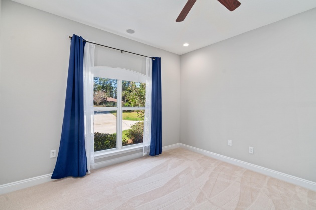 Santa Rosa Beach, Florida 32459, 3 Bedrooms Bedrooms, ,4 BathroomsBathrooms,Residential,For Sale,Santa Barbara,865492