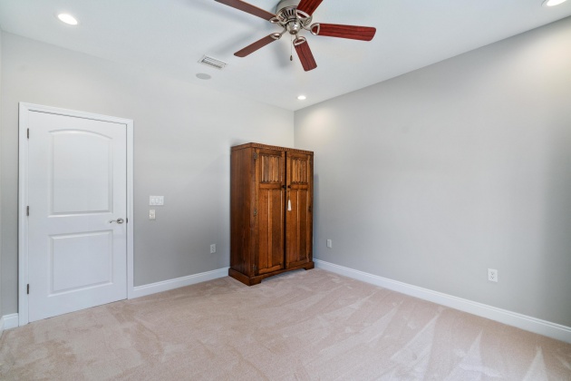 Santa Rosa Beach, Florida 32459, 3 Bedrooms Bedrooms, ,4 BathroomsBathrooms,Residential,For Sale,Santa Barbara,865492