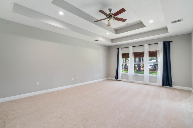 Santa Rosa Beach, Florida 32459, 3 Bedrooms Bedrooms, ,4 BathroomsBathrooms,Residential,For Sale,Santa Barbara,865492