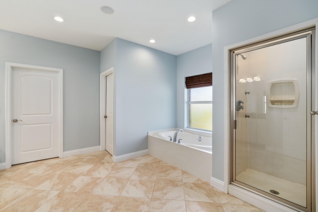 Santa Rosa Beach, Florida 32459, 3 Bedrooms Bedrooms, ,4 BathroomsBathrooms,Residential,For Sale,Santa Barbara,865492