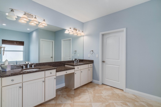 Santa Rosa Beach, Florida 32459, 3 Bedrooms Bedrooms, ,4 BathroomsBathrooms,Residential,For Sale,Santa Barbara,865492