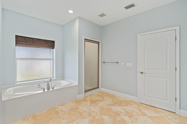 Santa Rosa Beach, Florida 32459, 3 Bedrooms Bedrooms, ,4 BathroomsBathrooms,Residential,For Sale,Santa Barbara,865492