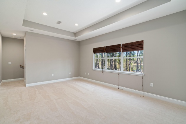 Santa Rosa Beach, Florida 32459, 3 Bedrooms Bedrooms, ,4 BathroomsBathrooms,Residential,For Sale,Santa Barbara,865492