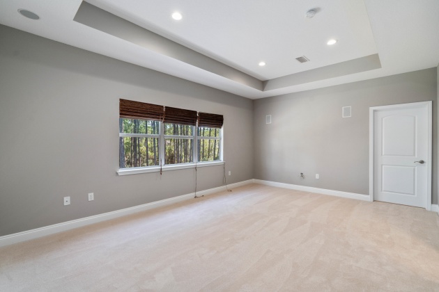 Santa Rosa Beach, Florida 32459, 3 Bedrooms Bedrooms, ,4 BathroomsBathrooms,Residential,For Sale,Santa Barbara,865492