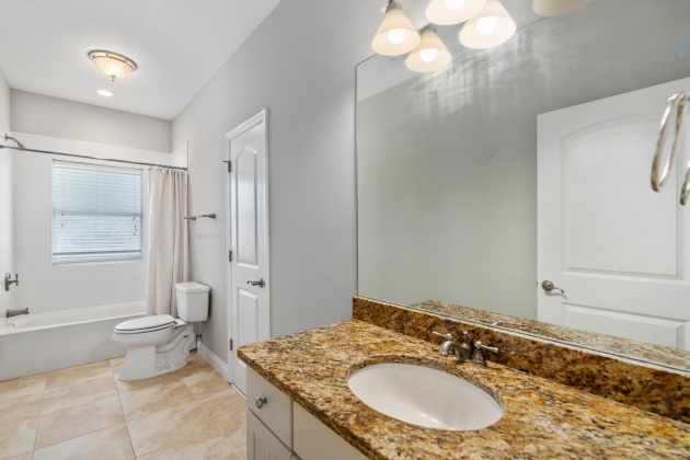 Santa Rosa Beach, Florida 32459, 3 Bedrooms Bedrooms, ,4 BathroomsBathrooms,Residential,For Sale,Santa Barbara,865492