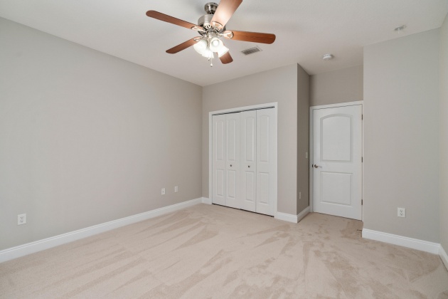 Santa Rosa Beach, Florida 32459, 3 Bedrooms Bedrooms, ,4 BathroomsBathrooms,Residential,For Sale,Santa Barbara,865492