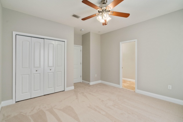 Santa Rosa Beach, Florida 32459, 3 Bedrooms Bedrooms, ,4 BathroomsBathrooms,Residential,For Sale,Santa Barbara,865492