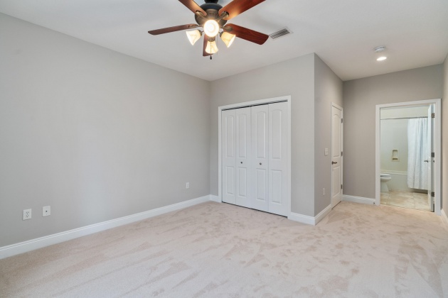 Santa Rosa Beach, Florida 32459, 3 Bedrooms Bedrooms, ,4 BathroomsBathrooms,Residential,For Sale,Santa Barbara,865492