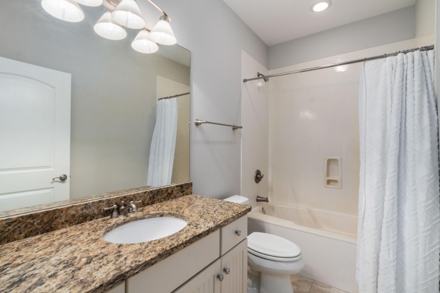 Santa Rosa Beach, Florida 32459, 3 Bedrooms Bedrooms, ,4 BathroomsBathrooms,Residential,For Sale,Santa Barbara,865492