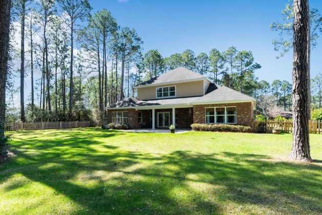 Santa Rosa Beach, Florida 32459, 3 Bedrooms Bedrooms, ,4 BathroomsBathrooms,Residential,For Sale,Santa Barbara,865492