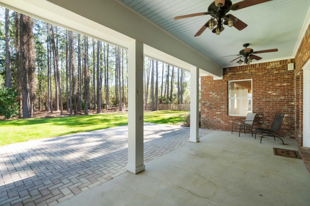 Santa Rosa Beach, Florida 32459, 3 Bedrooms Bedrooms, ,4 BathroomsBathrooms,Residential,For Sale,Santa Barbara,865492