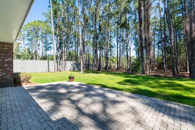 Santa Rosa Beach, Florida 32459, 3 Bedrooms Bedrooms, ,4 BathroomsBathrooms,Residential,For Sale,Santa Barbara,865492