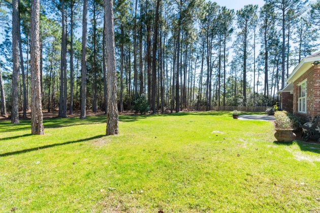 Santa Rosa Beach, Florida 32459, 3 Bedrooms Bedrooms, ,4 BathroomsBathrooms,Residential,For Sale,Santa Barbara,865492