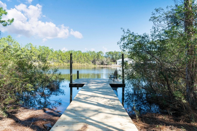 Santa Rosa Beach, Florida 32459, 3 Bedrooms Bedrooms, ,4 BathroomsBathrooms,Residential,For Sale,Santa Barbara,865492