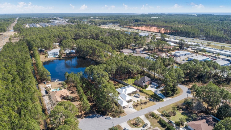 Santa Rosa Beach, Florida 32459, 3 Bedrooms Bedrooms, ,4 BathroomsBathrooms,Residential,For Sale,Santa Barbara,865492