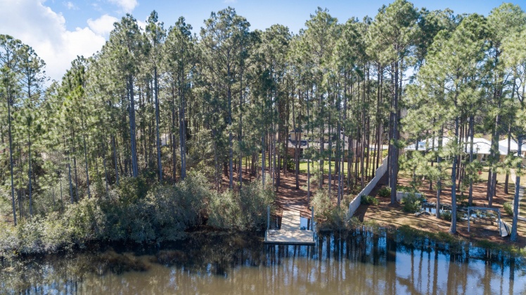 Santa Rosa Beach, Florida 32459, 3 Bedrooms Bedrooms, ,4 BathroomsBathrooms,Residential,For Sale,Santa Barbara,865492