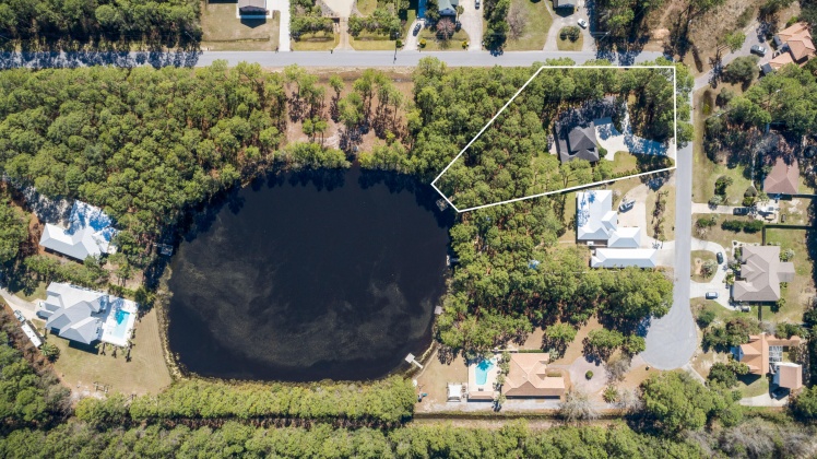 Santa Rosa Beach, Florida 32459, 3 Bedrooms Bedrooms, ,4 BathroomsBathrooms,Residential,For Sale,Santa Barbara,865492