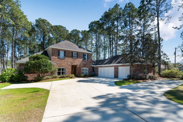 Santa Rosa Beach, Florida 32459, 3 Bedrooms Bedrooms, ,4 BathroomsBathrooms,Residential,For Sale,Santa Barbara,865492