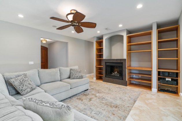 Santa Rosa Beach, Florida 32459, 3 Bedrooms Bedrooms, ,4 BathroomsBathrooms,Residential,For Sale,Santa Barbara,865492