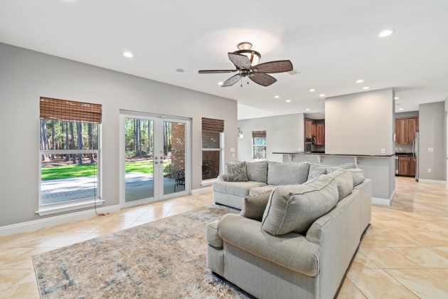 Santa Rosa Beach, Florida 32459, 3 Bedrooms Bedrooms, ,4 BathroomsBathrooms,Residential,For Sale,Santa Barbara,865492