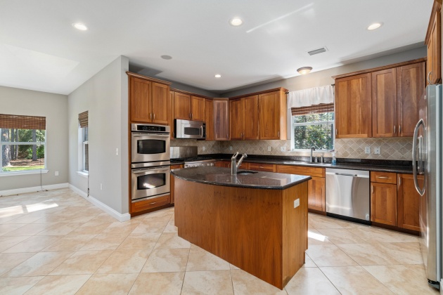 Santa Rosa Beach, Florida 32459, 3 Bedrooms Bedrooms, ,4 BathroomsBathrooms,Residential,For Sale,Santa Barbara,865492