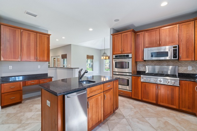 Santa Rosa Beach, Florida 32459, 3 Bedrooms Bedrooms, ,4 BathroomsBathrooms,Residential,For Sale,Santa Barbara,865492