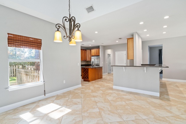 Santa Rosa Beach, Florida 32459, 3 Bedrooms Bedrooms, ,4 BathroomsBathrooms,Residential,For Sale,Santa Barbara,865492