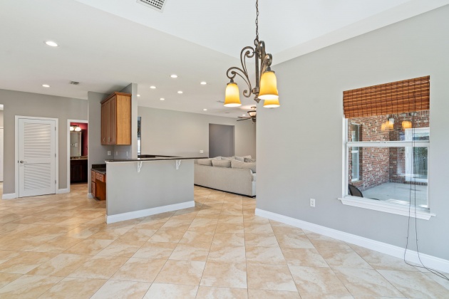 Santa Rosa Beach, Florida 32459, 3 Bedrooms Bedrooms, ,4 BathroomsBathrooms,Residential,For Sale,Santa Barbara,865492