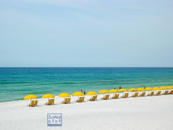 Miramar Beach, Florida 32550, 4 Bedrooms Bedrooms, ,5 BathroomsBathrooms,Residential,For Sale,Bay Estates,868157