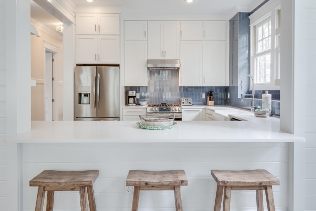 Santa Rosa Beach, Florida 32459, 3 Bedrooms Bedrooms, ,4 BathroomsBathrooms,Residential,For Sale,Tall Timber,868117