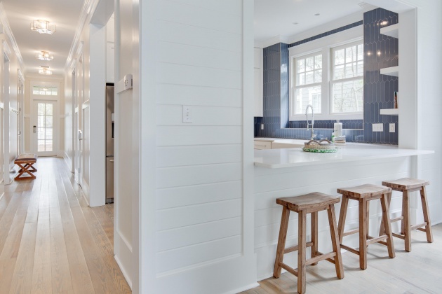 Santa Rosa Beach, Florida 32459, 3 Bedrooms Bedrooms, ,4 BathroomsBathrooms,Residential,For Sale,Tall Timber,868117