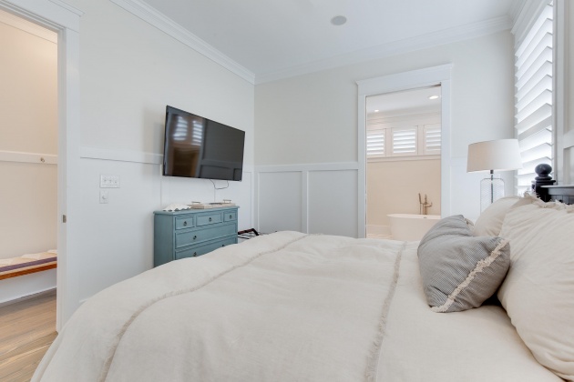 Santa Rosa Beach, Florida 32459, 3 Bedrooms Bedrooms, ,4 BathroomsBathrooms,Residential,For Sale,Tall Timber,868117