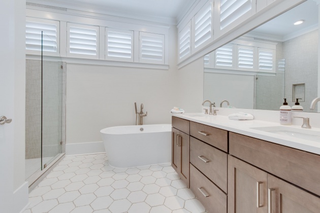 Santa Rosa Beach, Florida 32459, 3 Bedrooms Bedrooms, ,4 BathroomsBathrooms,Residential,For Sale,Tall Timber,868117