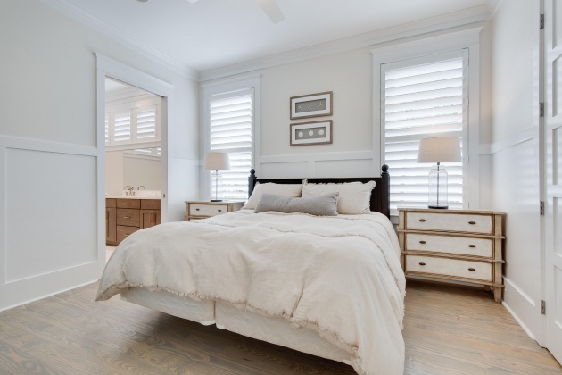 Santa Rosa Beach, Florida 32459, 3 Bedrooms Bedrooms, ,4 BathroomsBathrooms,Residential,For Sale,Tall Timber,868117