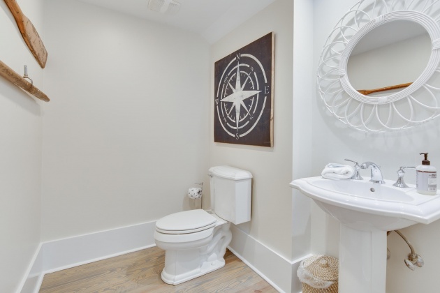 Santa Rosa Beach, Florida 32459, 3 Bedrooms Bedrooms, ,4 BathroomsBathrooms,Residential,For Sale,Tall Timber,868117