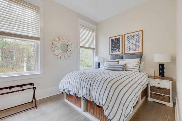 Santa Rosa Beach, Florida 32459, 3 Bedrooms Bedrooms, ,4 BathroomsBathrooms,Residential,For Sale,Tall Timber,868117