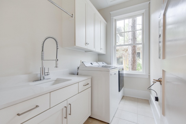 Santa Rosa Beach, Florida 32459, 3 Bedrooms Bedrooms, ,4 BathroomsBathrooms,Residential,For Sale,Tall Timber,868117