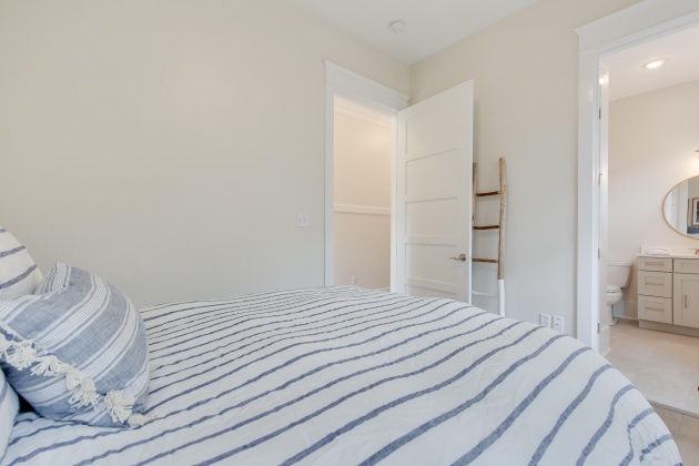 Santa Rosa Beach, Florida 32459, 3 Bedrooms Bedrooms, ,4 BathroomsBathrooms,Residential,For Sale,Tall Timber,868117