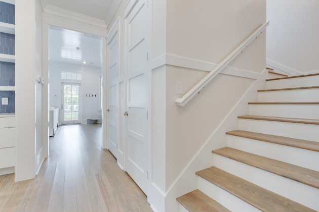 Santa Rosa Beach, Florida 32459, 3 Bedrooms Bedrooms, ,4 BathroomsBathrooms,Residential,For Sale,Tall Timber,868117