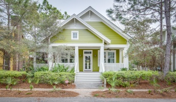 Santa Rosa Beach, Florida 32459, 3 Bedrooms Bedrooms, ,4 BathroomsBathrooms,Residential,For Sale,Tall Timber,868117