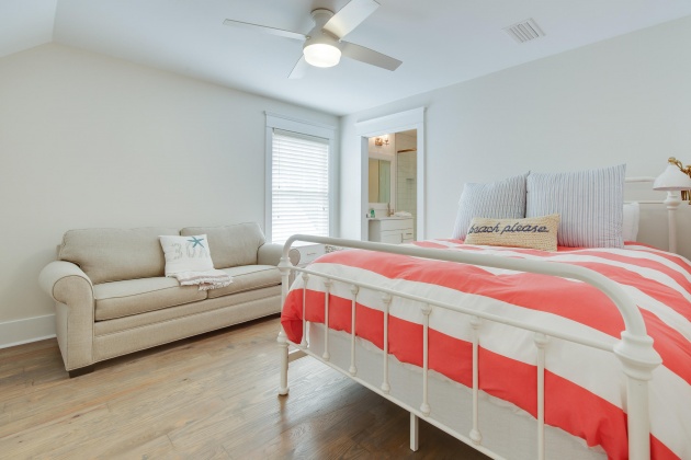 Santa Rosa Beach, Florida 32459, 3 Bedrooms Bedrooms, ,4 BathroomsBathrooms,Residential,For Sale,Tall Timber,868117