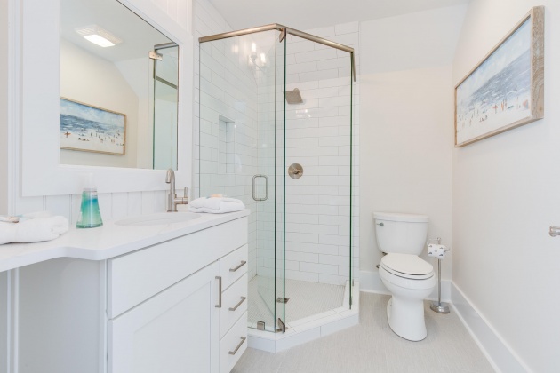 Santa Rosa Beach, Florida 32459, 3 Bedrooms Bedrooms, ,4 BathroomsBathrooms,Residential,For Sale,Tall Timber,868117